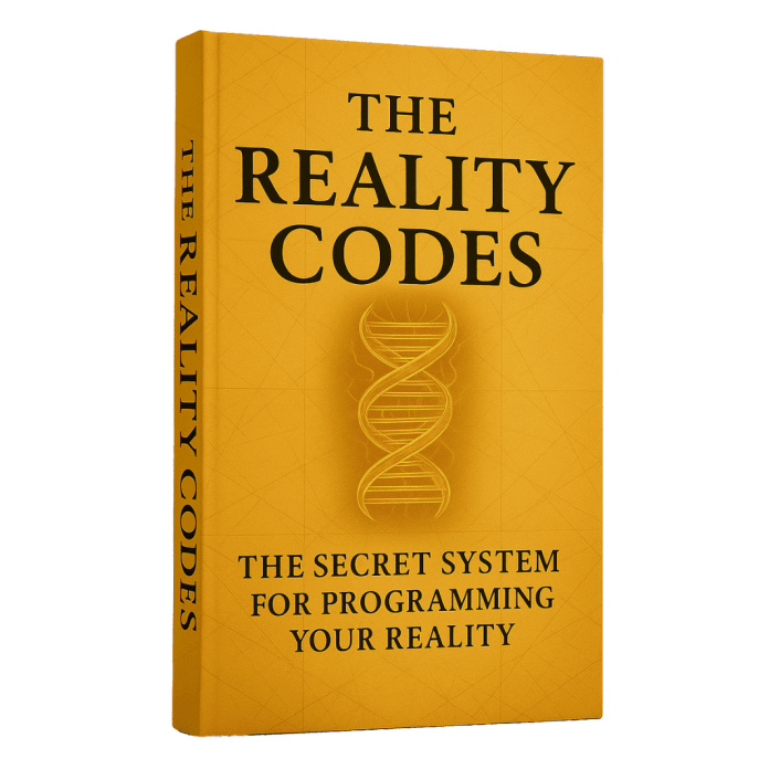 The Forbidden Secret