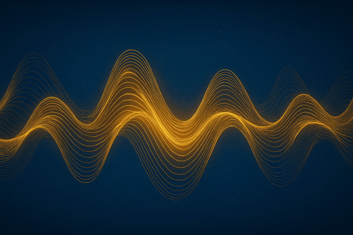 The Forbidden Secret