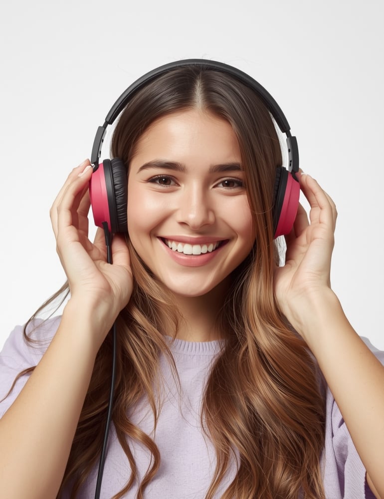 The Forbidden Secret