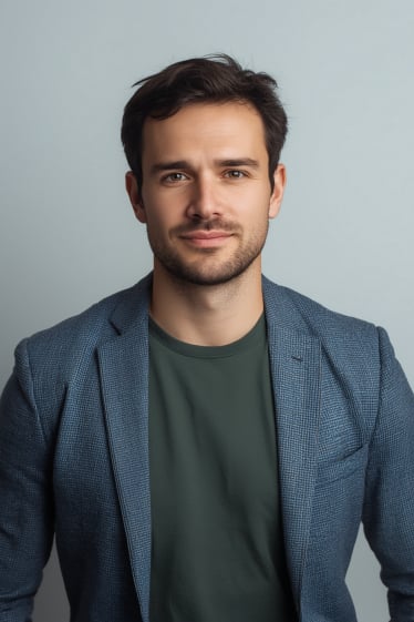 The Forbidden Secret