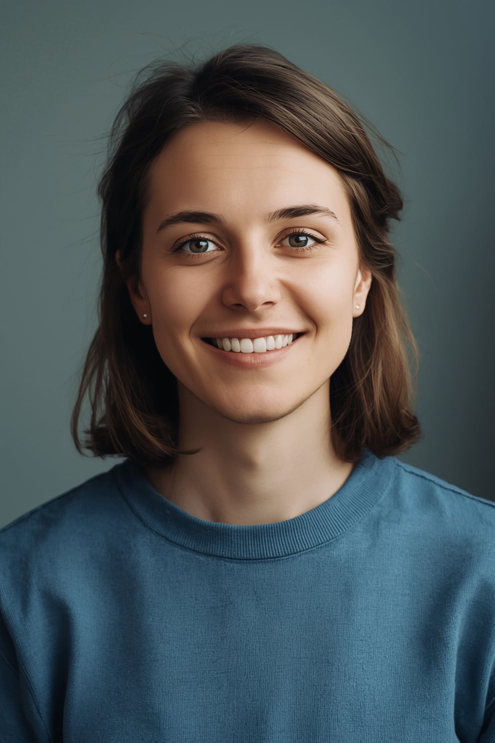 The Forbidden Secret