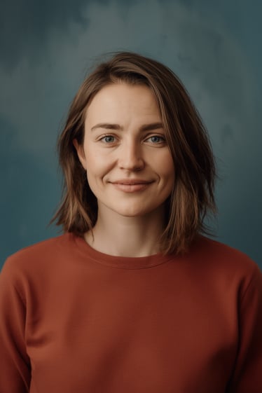 The Forbidden Secret